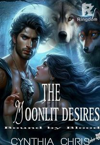 The Moonlit Desires