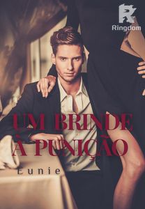 Um brinde à punição