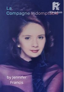 La Compagne Indomptable