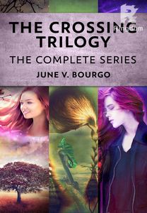The Crossing Trilogy