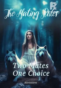 Las Reglas de Apareamiento