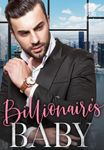 Billionaire's Baby