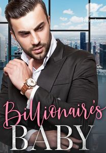 Billionaire's Baby