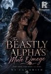 La Omega Muda del Alfa Bestial