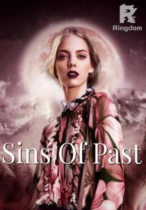 Sins of Past