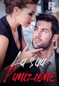 La sua Punizione