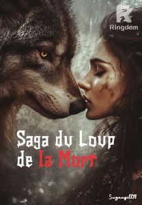 Saga du Loup de la Mort
