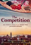 The Competition