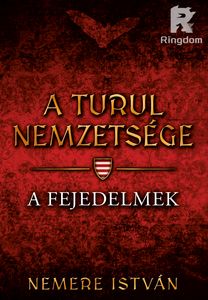 A fejedelmek
