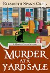 Murder at a Yard Sale
