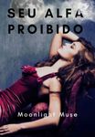 Seu Alfa Proibido