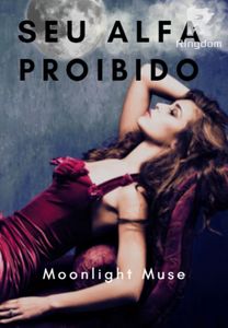 Seu Alfa Proibido