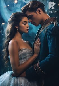 Alpha's Hybrid Cinderella