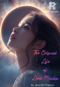 La Vida Eclipsada de Luna Mischa