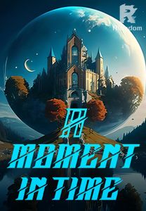 A Moment in Time