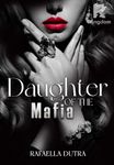 Daughter of the Mafia