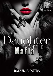 Daughter of the Mafia