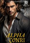 Alpha Conri