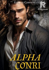 Alpha Conri