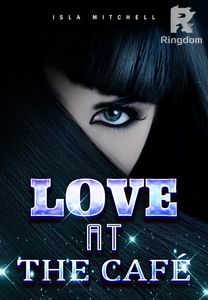 Love At The Café