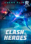 Clash of the Heroes