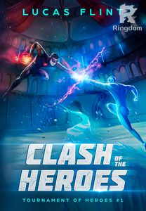 Clash of the Heroes
