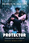 The Protector 2