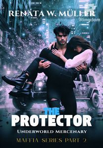 The Protector 2