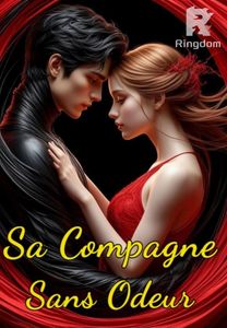 Sa Compagne Sans Odeur