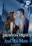 El Príncipe Dragón y Su Compañera