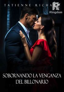 Sobornando la Venganza del Billonario