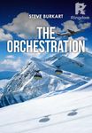 The Orchestration