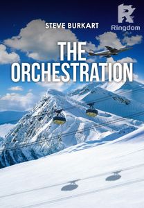 The Orchestration