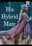 His Hybrid Mate