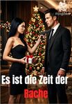 Es ist die Zeit der Rache