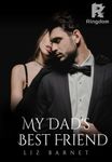 My Dad’s Best Friend