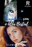 Acasalada com o Alfa Bestial