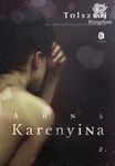 Anna Karenyina