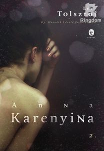 Anna Karenyina