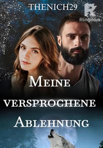 Meine versprochene Ablehnung