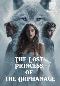 The Lost Princess of the Orphanage