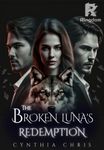 The Broken Luna's  Redemption