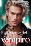 El Sirviente del Vampiro