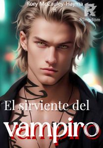 El Sirviente del Vampiro