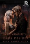The Vampire's Dark Desires