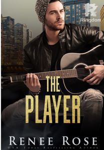 The Player