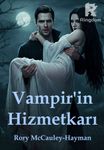 Vampir'in Hizmetkarı