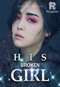 His Broken Girl