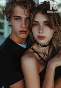 Fall in Love with Stepbrother