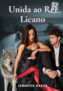 Unida ao Rei Licano